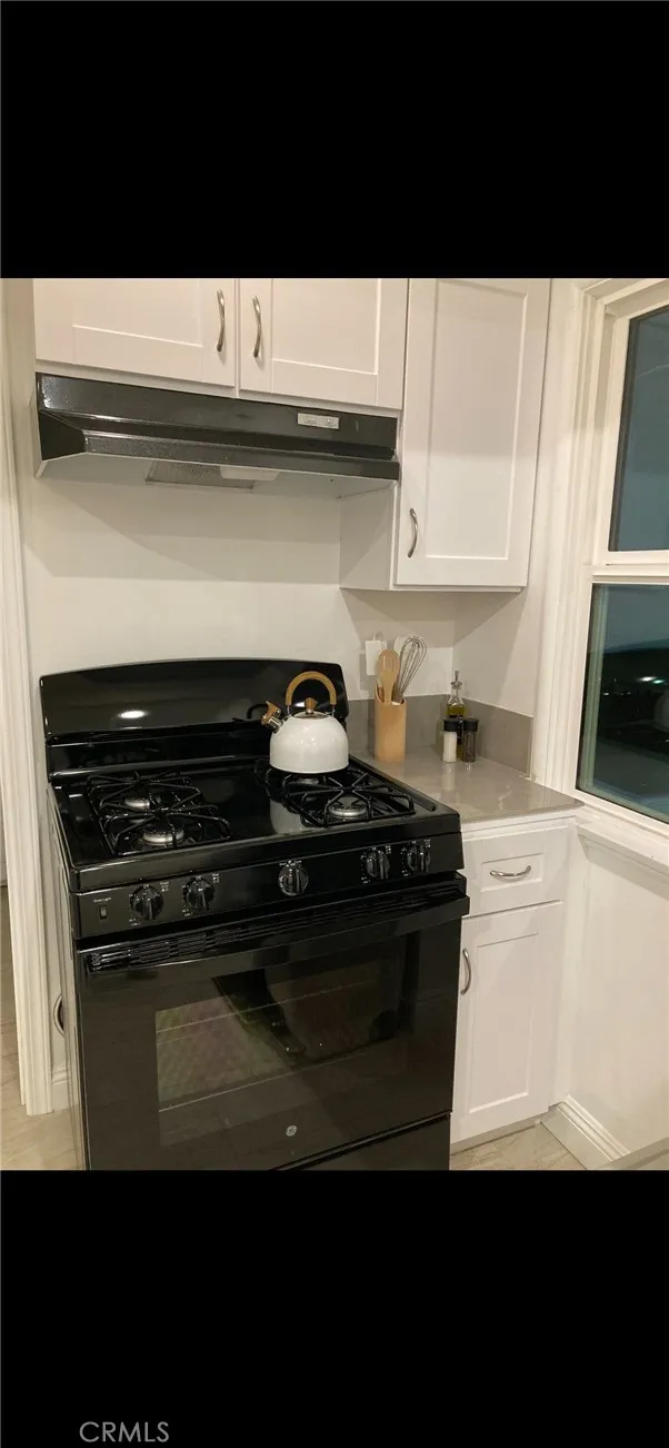 610 E. Fairview, Inglewood, California 90302 home-pic-33